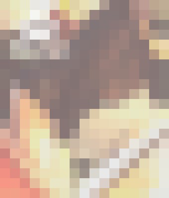 HeavenLeigh421 Davenport, Iowa Escort, Pornstar, BDSM, DUO, Couple, Massage, Verified Adult Service Provider, Companion in United States | 9