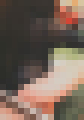 HeavenLeigh421 Davenport, Iowa Escort, Pornstar, BDSM, DUO, Couple, Massage, Verified Adult Service Provider, Companion in United States | 10