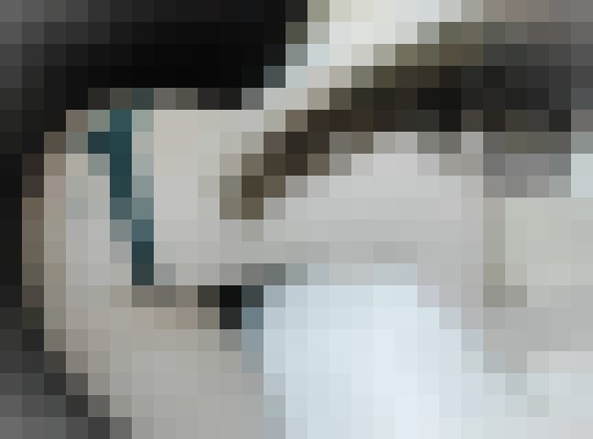 HeavenLeigh421 Davenport, Iowa Escort, Pornstar, BDSM, DUO, Couple, Massage, Verified Adult Service Provider, Companion in United States | 16