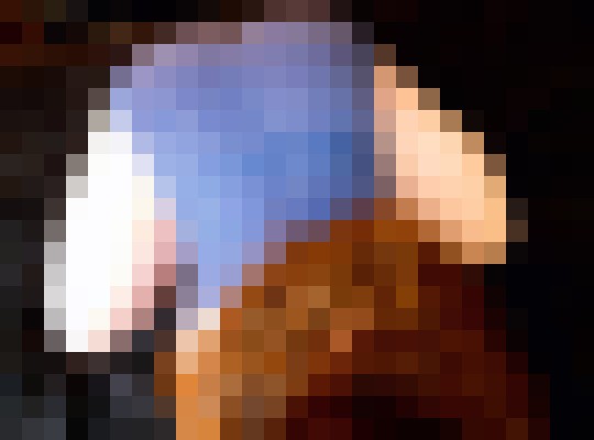 HeavenLeigh421 Davenport, Iowa Escort, Pornstar, BDSM, DUO, Couple, Massage, Verified Adult Service Provider, Companion in United States | 18