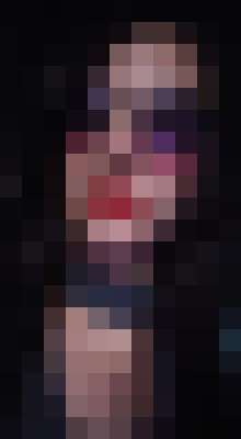 lillymiss Austin, Texas Escort, , Verified Adult Service Provider, Companion in United States | 3