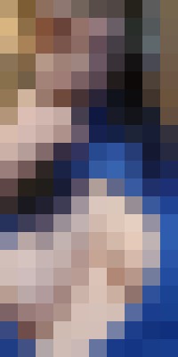 ToastySyren Washington DC Escort, Pornstar, BDSM, Verified Adult Service Provider, Companion in United States | 7