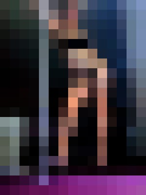 Miss Ivory Manhattan, New York Escort, Pornstar, Massage, Verified Adult Service Provider, Companion in United States | 3