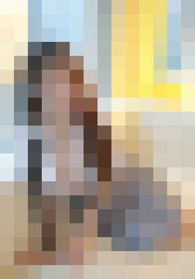 FortLauderdaleAsianEscort Fort Lauderdale, Florida Escort, Pornstar, BDSM, DUO, Couple, Verified Adult Service Provider, Companion in United States | 9