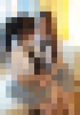 FortLauderdaleAsianEscort Fort Lauderdale, Florida Escort, Pornstar, BDSM, DUO, Couple, Verified Adult Service Provider, Companion in United States | 10