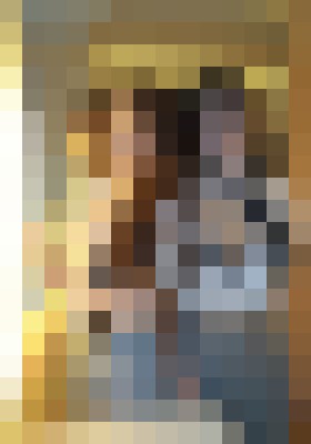 FortLauderdaleAsianEscort Fort Lauderdale, Florida Escort, Pornstar, BDSM, DUO, Couple, Verified Adult Service Provider, Companion in United States | 11