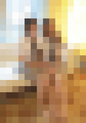 FortLauderdaleAsianEscort Fort Lauderdale, Florida Escort, Pornstar, BDSM, DUO, Couple, Verified Adult Service Provider, Companion in United States | 12