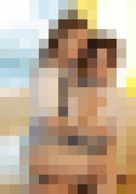 FortLauderdaleAsianEscort Fort Lauderdale, Florida Escort, Pornstar, BDSM, DUO, Couple, Verified Adult Service Provider, Companion in United States | 13