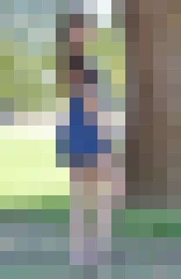 Nadier13 Boksburg Escort, , Verified Adult Service Provider, Companion in South Africa | 2