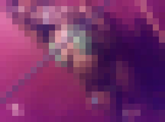 cococandy_ Houston, Texas Escort, Pornstar, Verified Adult Service Provider, Companion in United States | 4