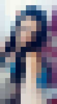Jamieleigh Sheffield Escort, , Verified Adult Service Provider, Companion in United Kingdom | 4