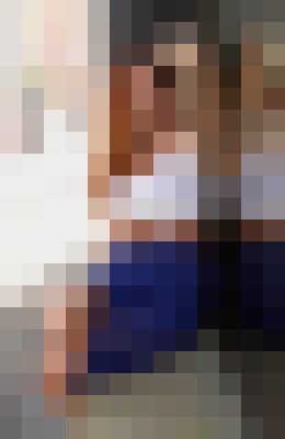 Amber_Lee Denver, Colorado Escort, DUO, Verified Adult Service Provider, Companion in United States | 6