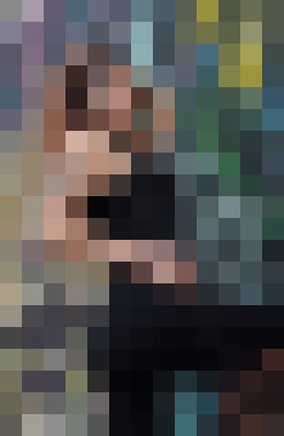 Amber_Lee Denver, Colorado Escort, DUO, Verified Adult Service Provider, Companion in United States | 8