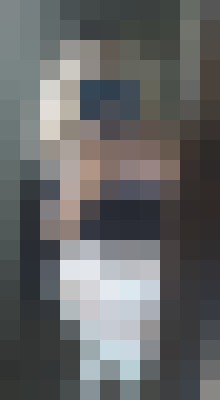 jesseclay Phoenix, Arizona Escort, , Verified Adult Service Provider, Companion in United States | 2