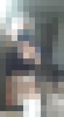 jesseclay Phoenix, Arizona Escort, , Verified Adult Service Provider, Companion in United States | 3