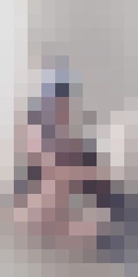 jesseclay Phoenix, Arizona Escort, , Verified Adult Service Provider, Companion in United States | 6