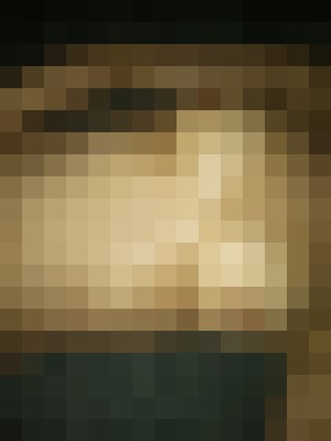 Sexy Addictive Amy Birmingham Escort, , Verified Adult Service Provider, Companion in United Kingdom | 2