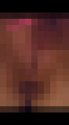 Kandi kittykat Baton Rouge, Louisiana Escort, Pornstar, Verified Adult Service Provider, Companion in United States | 5