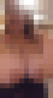 Kandi kittykat Baton Rouge, Louisiana Escort, Pornstar, Verified Adult Service Provider, Companion in United States | 6