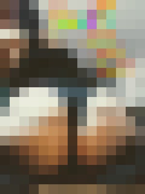 Kandi kittykat Baton Rouge, Louisiana Escort, Pornstar, Verified Adult Service Provider, Companion in United States | 8