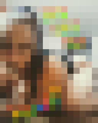 Kandi kittykat Baton Rouge, Louisiana Escort, Pornstar, Verified Adult Service Provider, Companion in United States | 9