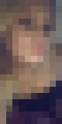 laylamarii Minneapolis, Minnesota Escort, , Verified Adult Service Provider, Companion in United States | 5