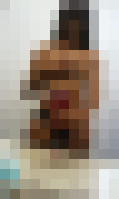 Parisbrown Biloxi, Mississippi Escort, , Verified Adult Service Provider, Companion in United States | 6