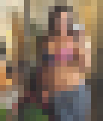 Coralie38 Strasbourg, France Escort, , Verified Adult Service Provider, Companion in France | 2