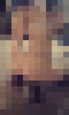 Octy Marseille Escort, DUO, Couple, Massage, Verified Adult Service Provider, Companion in France | 8