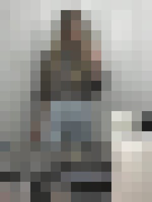Madison69x Boston, Massachusetts Escort, , Verified Adult Service Provider, Companion in United States | 2