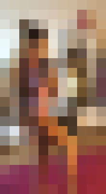 Ava_5 Newark, New Jersey Escort, , Verified Adult Service Provider, Companion in United States | 3
