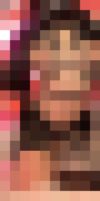 Jass17 Milwaukee, Wisconsin Escort, Pornstar, BDSM, Verified Adult Service Provider, Companion in United States | 6