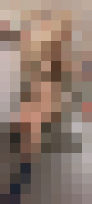 Jass17 Milwaukee, Wisconsin Escort, Pornstar, BDSM, Verified Adult Service Provider, Companion in United States | 7