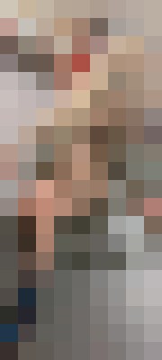 Jass17 Milwaukee, Wisconsin Escort, Pornstar, BDSM, Verified Adult Service Provider, Companion in United States | 8