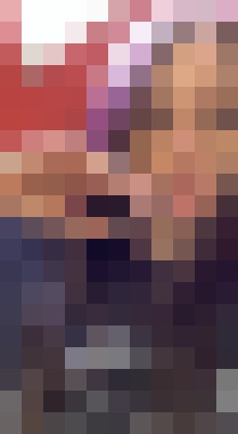 Jass17 Milwaukee, Wisconsin Escort, Pornstar, BDSM, Verified Adult Service Provider, Companion in United States | 9