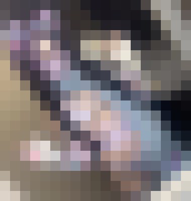 Jass17 Milwaukee, Wisconsin Escort, Pornstar, BDSM, Verified Adult Service Provider, Companion in United States | 12