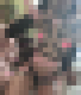 Jass17 Milwaukee, Wisconsin Escort, Pornstar, BDSM, Verified Adult Service Provider, Companion in United States | 13