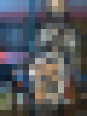 Jass17 Milwaukee, Wisconsin Escort, Pornstar, BDSM, Verified Adult Service Provider, Companion in United States | 14