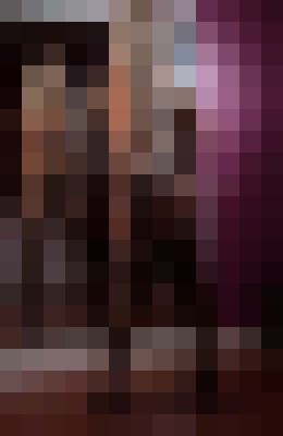NadiaBlondie Toronto Escort, Pornstar, BDSM, DUO, Massage, Verified Adult Service Provider, Companion in Canada | 3