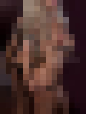 NadiaBlondie Toronto Escort, Pornstar, BDSM, DUO, Massage, Verified Adult Service Provider, Companion in Canada | 4