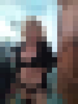 mature meghan-Jax Jacksonville, Florida Escort, , Verified Adult Service Provider, Companion in United States | 3