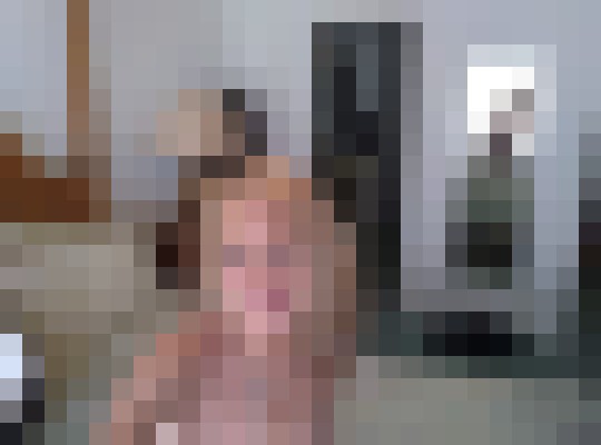 mature meghan-Jax Jacksonville, Florida Escort, , Verified Adult Service Provider, Companion in United States | 5