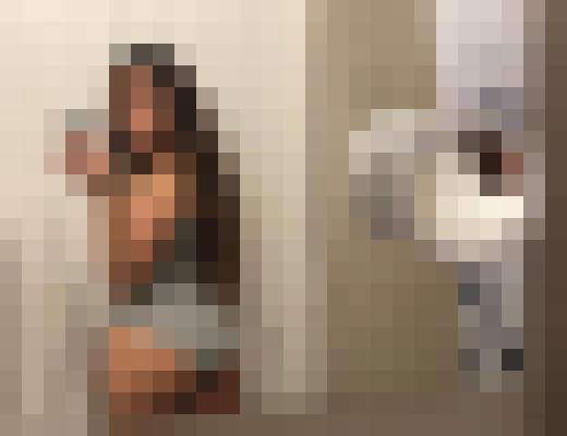 Coralie03 Cannes Escort, , Verified Adult Service Provider, Companion in France | 3
