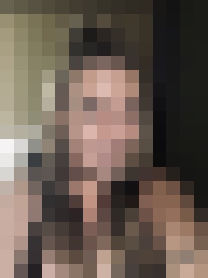 CaliBoyd69 Pensacola, Florida Escort, , Verified Adult Service Provider, Companion in United States | 9