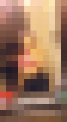 Divine45 El Paso, Texas Escort, , Verified Adult Service Provider, Companion in United States | 6