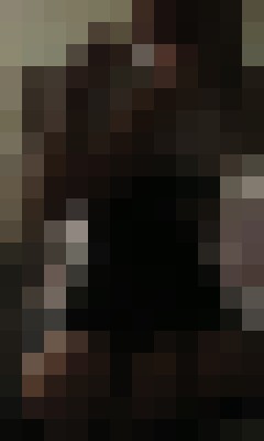 SexyGabrielleNY Rochester, New York Escort, Pornstar, BDSM, DUO, Couple, Verified Adult Service Provider, Companion in United States | 8