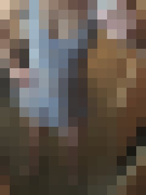 SexyGabrielleNY Rochester, New York Escort, Pornstar, BDSM, DUO, Couple, Verified Adult Service Provider, Companion in United States | 11