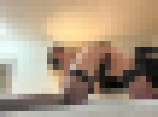 SexyGabrielleNY Rochester, New York Escort, Pornstar, BDSM, DUO, Couple, Verified Adult Service Provider, Companion in United States | 12