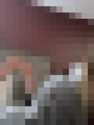 SexyGabrielleNY Rochester, New York Escort, Pornstar, BDSM, DUO, Couple, Verified Adult Service Provider, Companion in United States | 13