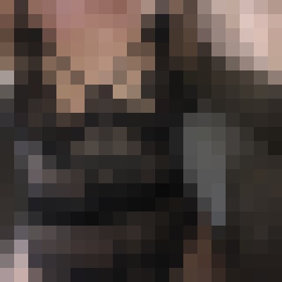 SexyGabrielleNY Rochester, New York Escort, Pornstar, BDSM, DUO, Couple, Verified Adult Service Provider, Companion in United States | 14